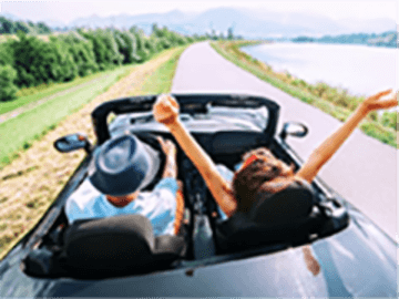 Avis租車-享高達35%標價折扣