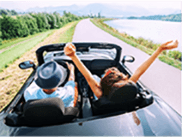 Avis租車-享高達35%標價折扣