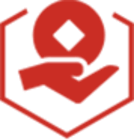 貸款額高達月薪12倍或港幣1,000,000元