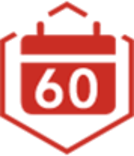 還款期長達60個月