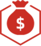 靈活選擇適合您的理想還款期和貸款金額